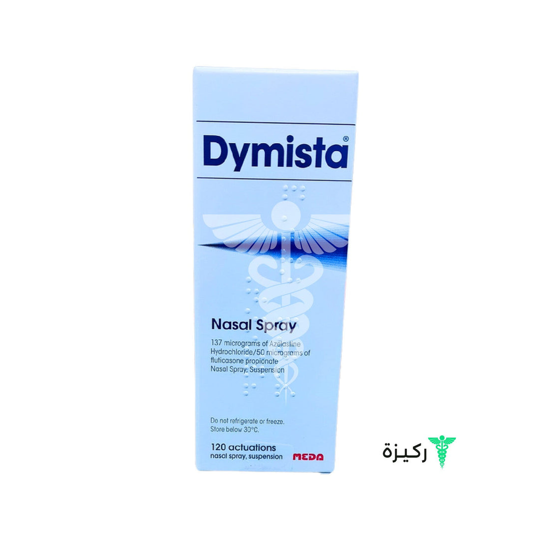 Dymista-137-Mcg-50-Mcg-Nasal-Spray-120-Doses