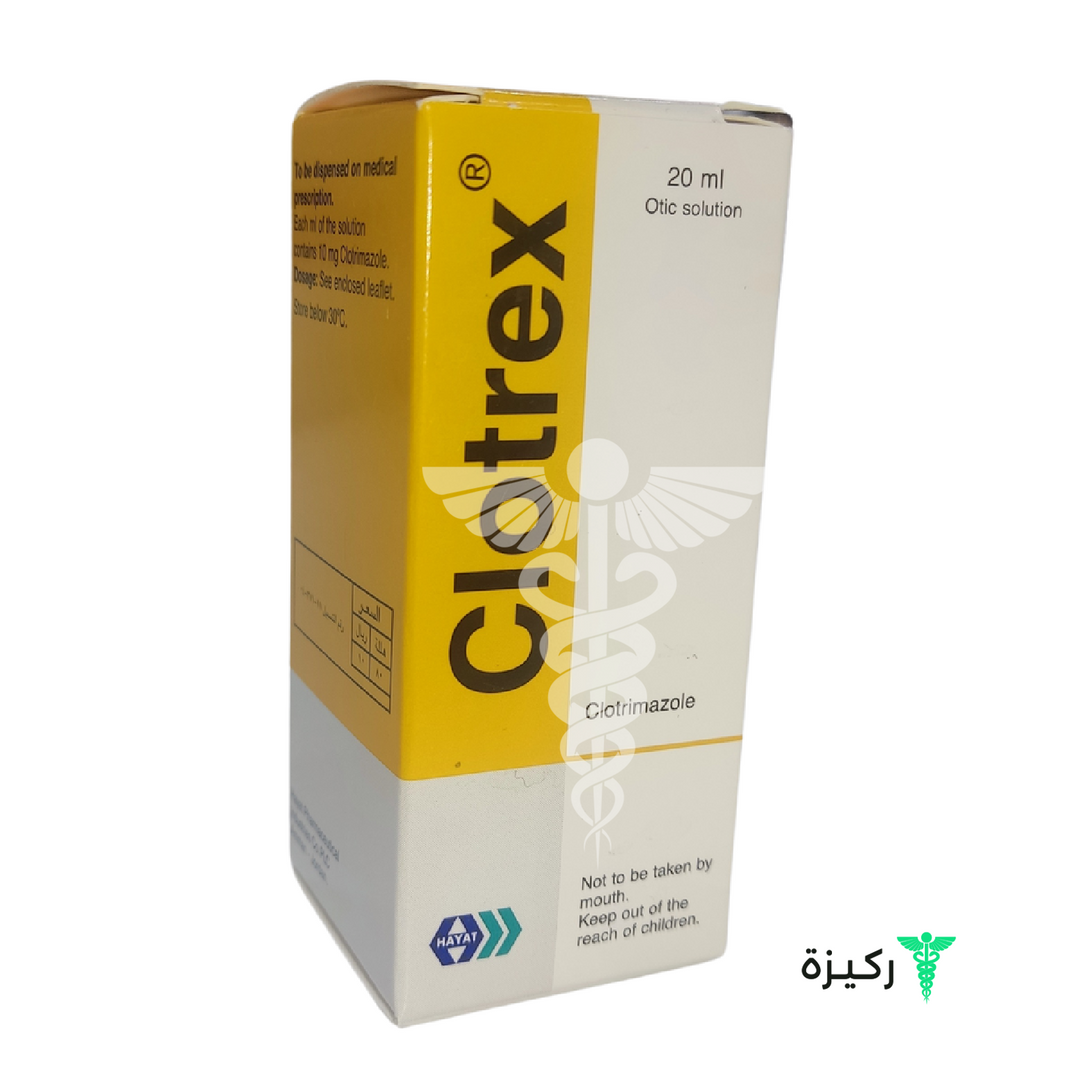 Clotrex-Antifungal-Ear-Drops