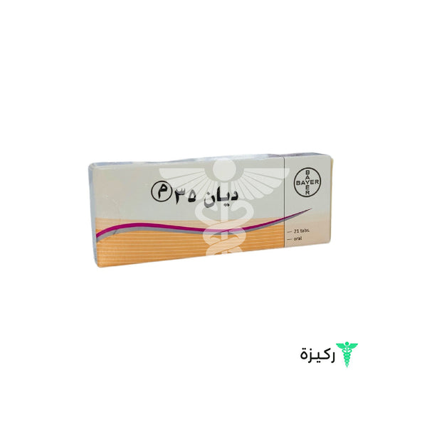 Diane-35-Tablet-21Pcs