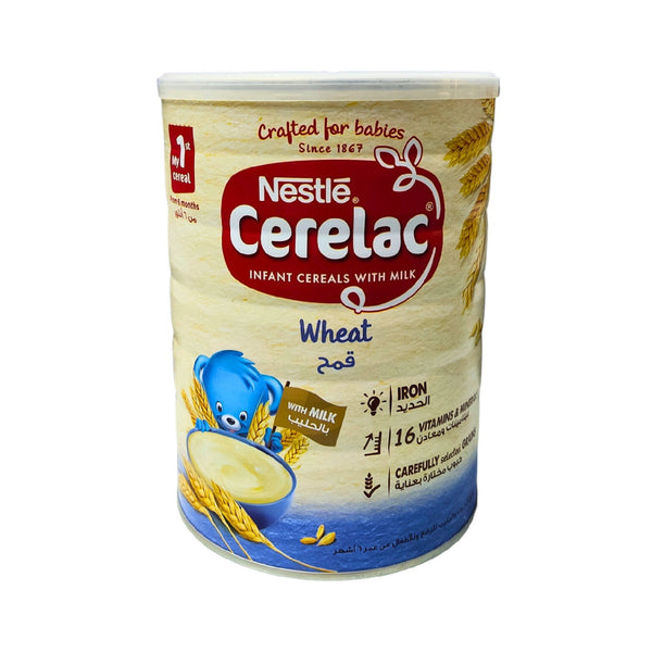 Cerelac-Wheat-1-Kgrm