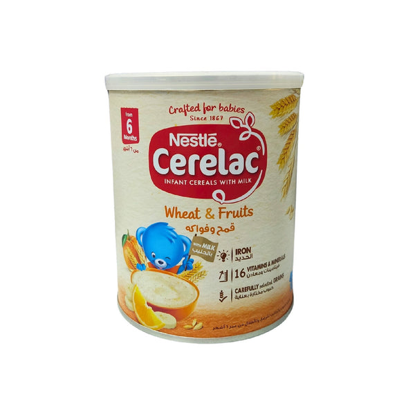 Cerelac-Fruits-400-Grm