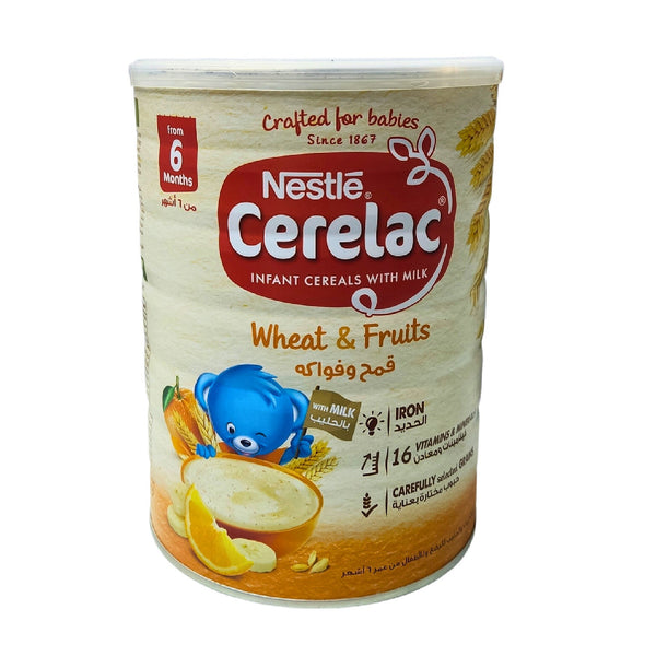 Cerelac-Fruits-1-Kgrm