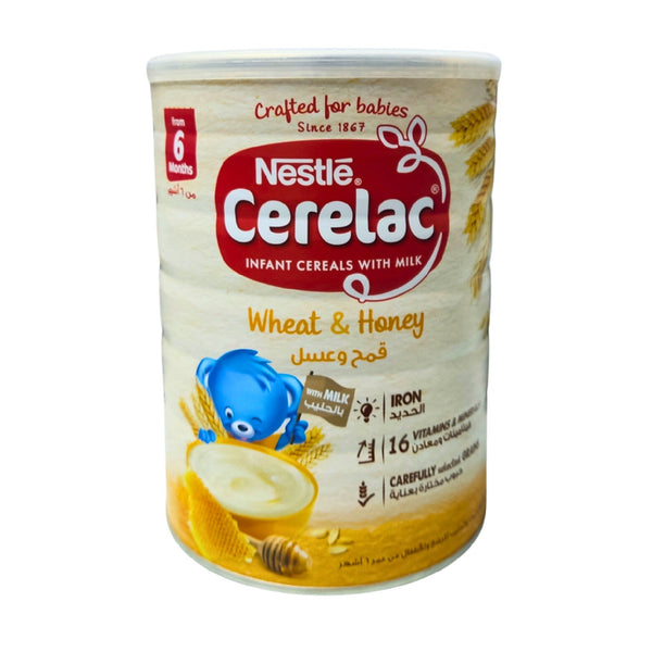 Cerelac-Honey-1-Kgrm