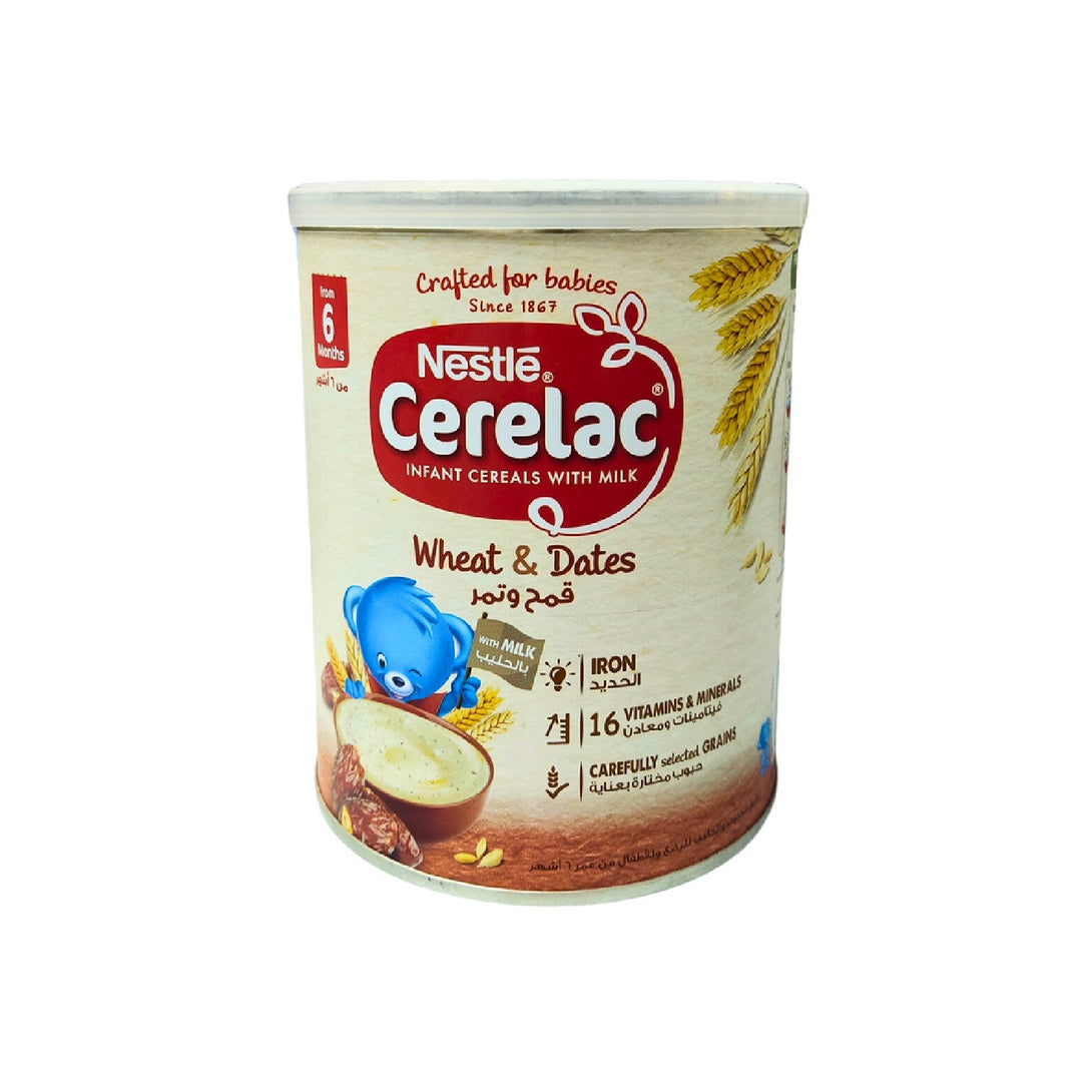 Cerelac-Dates-400-Grm