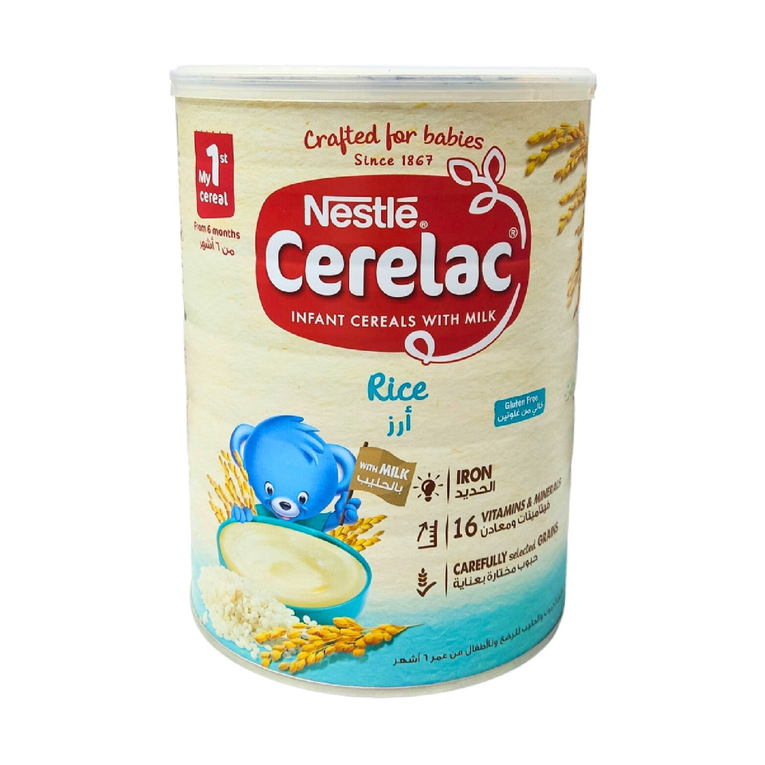 Cerelac-Rice-1000Gm