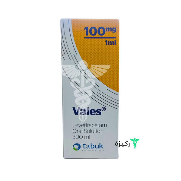 Vales-100-Mg-300-Ml-Syrup-300-Ml