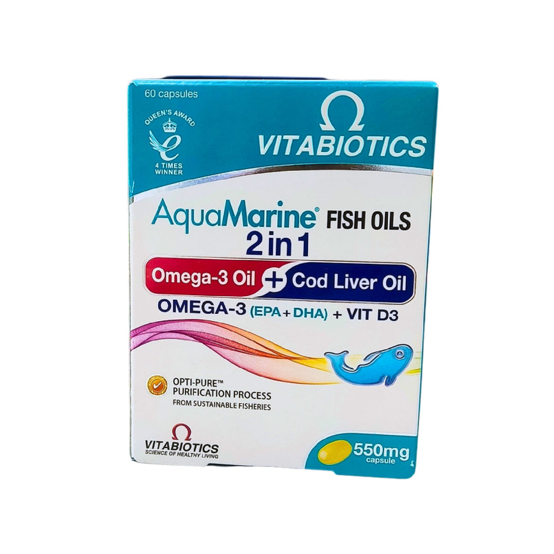 Aqua-Marine-2-In-1-60-Capsules