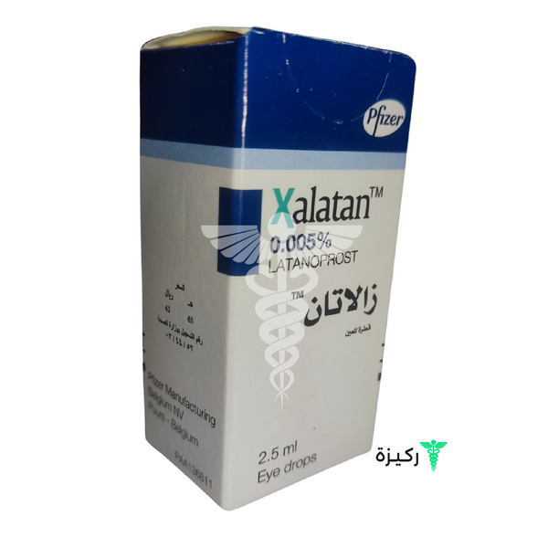 Xalatan-50-Mcg-Eye-Drop-2.5-Ml