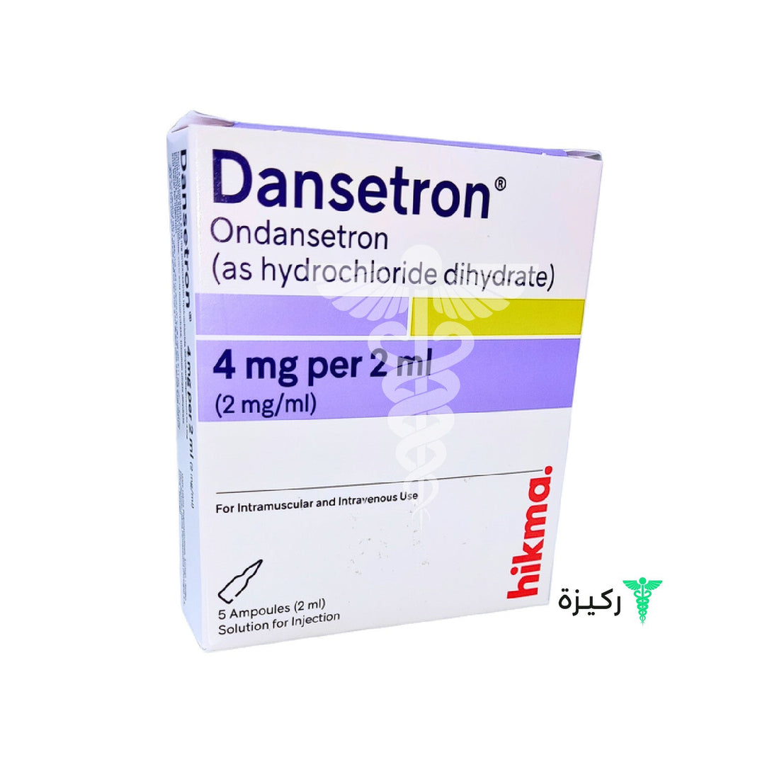 Dansetron-Ondansetron-4-Mg-Per-2-Ml-2-Mg-Ml-