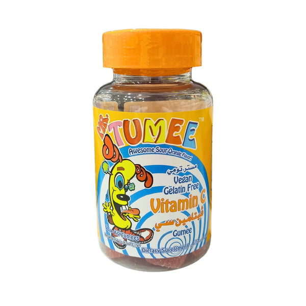 Mr-Tumee-Vitamin-C-60-Tumees