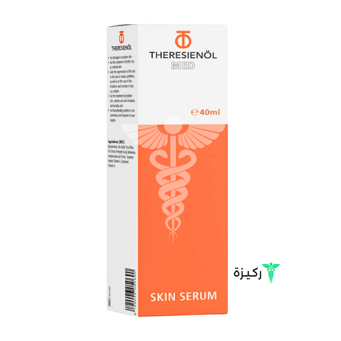 Skin-Serum-40Ml-Thiricinol-Med