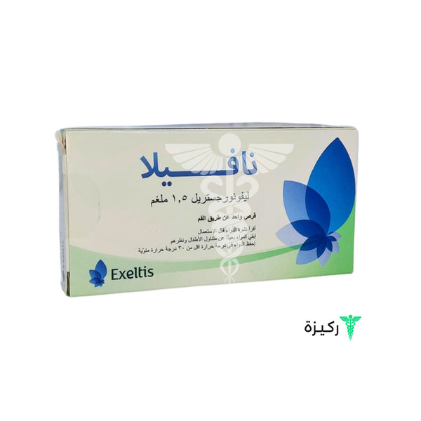 Navela-1.5-Mg-1-Tablet