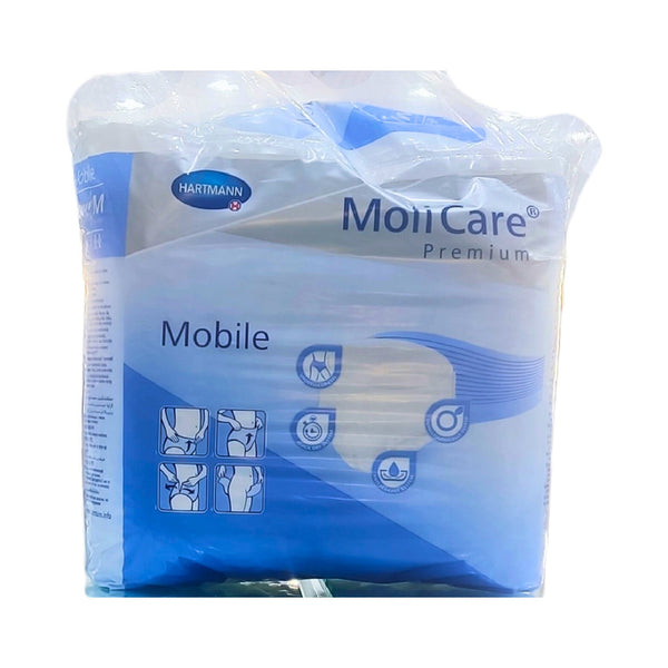 Medium-Mobile-14Pcs-Molicare