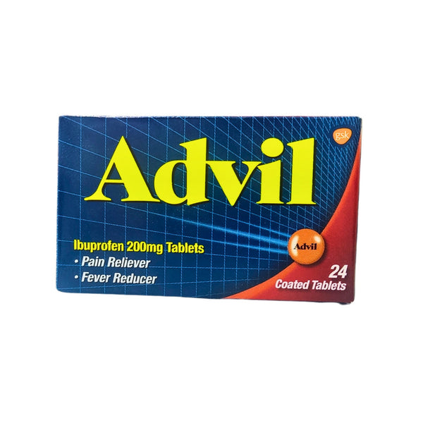 Advil-200-Mg-24-Tablets