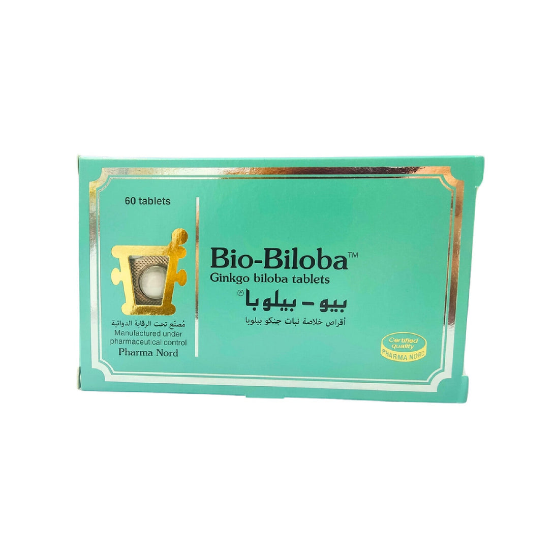 Bio-Biloba-60-Tablets