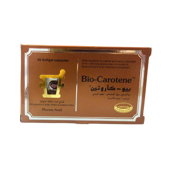 Bio-Carotene-1500--60-Capsules