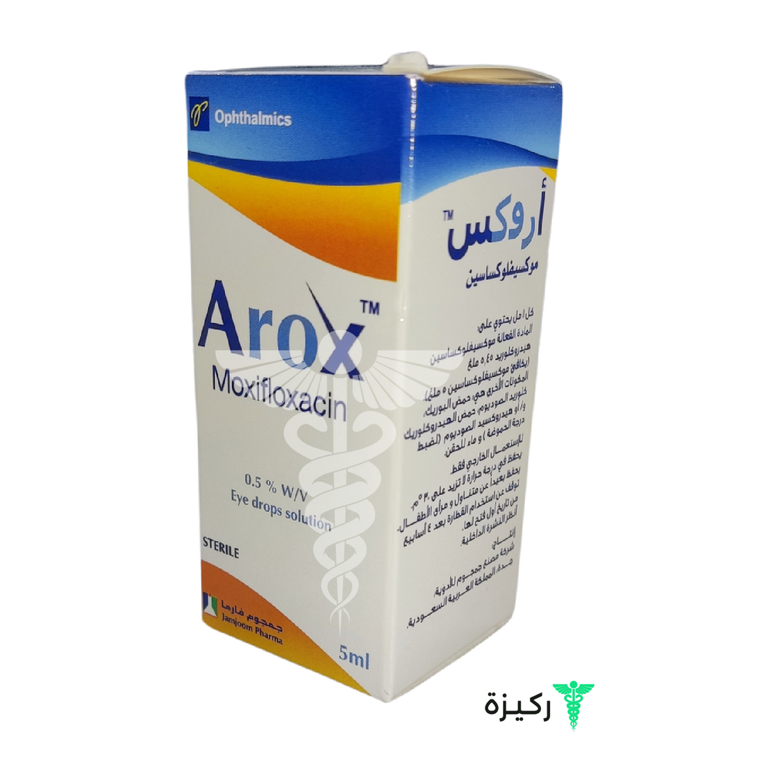 Arox-Antibiotic-0.05-Eye-Drops-5-Ml