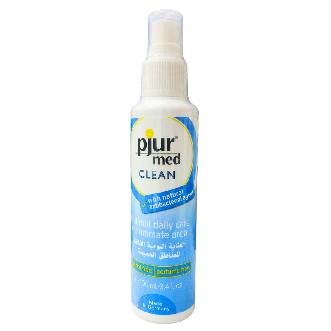 Clean-Pjur-Med-Clean-Spray-100-Ml