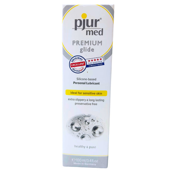 Pjur-Med-Premium-Glide-Lubricant-100-Ml