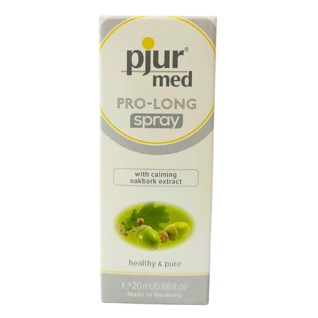 Pjur-Med-Pro-Long-Spray-20-Ml