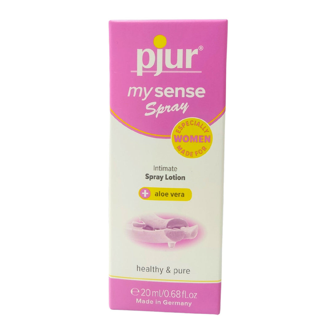 Pjur-My-Sense-Intimate-Spray-Lotion-20-Ml