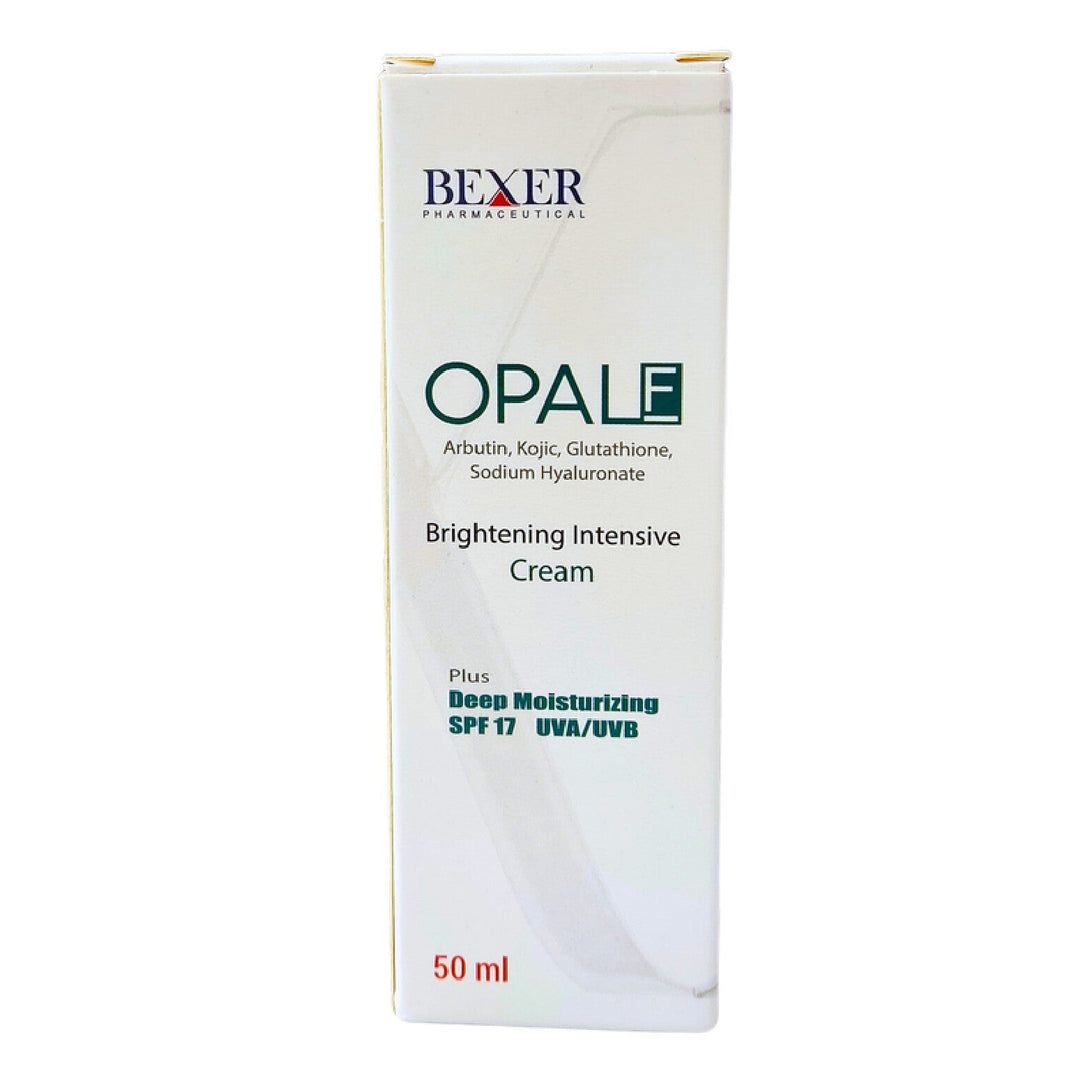 Opal-F--Brightening-Cream