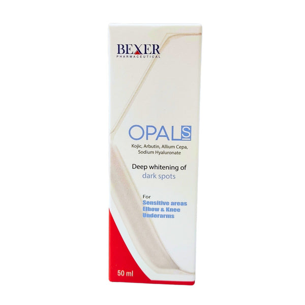 Opal-S--Cream-For-Whitening--Sensitive-Areas