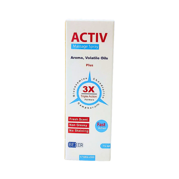 Active-Massage-Spray---75Ml