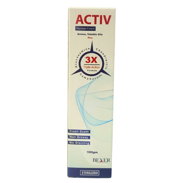 Active-Massage-Cream---100Gm