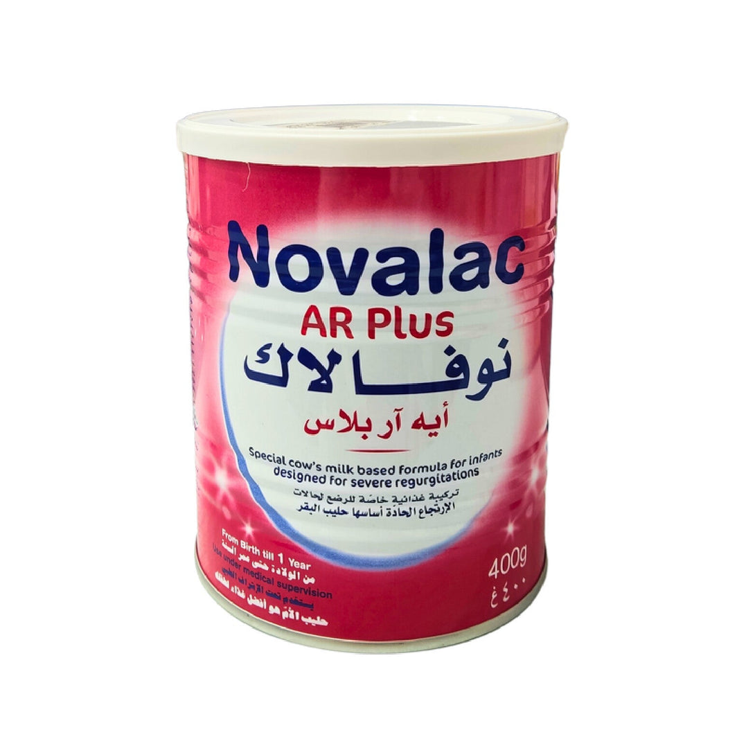 Novalac-Ar-Plus-0-1Year-400Gm