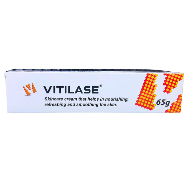 Philadelphia-Vitilase-Cream-65Gm