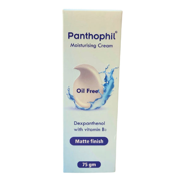 Philadelphia-Panthophil-Moisturizing-Cream-75-Gm