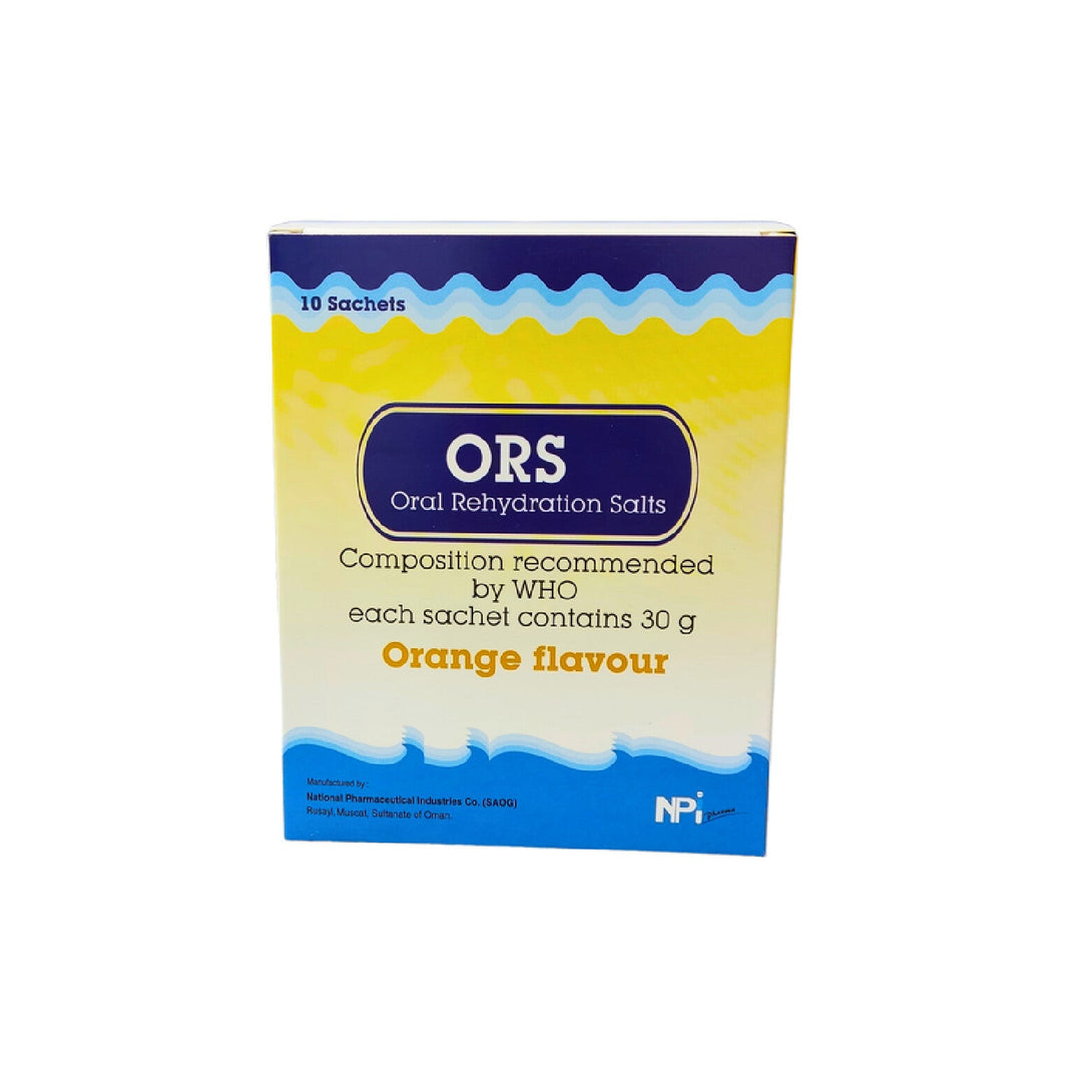 Ors-10-Sachets