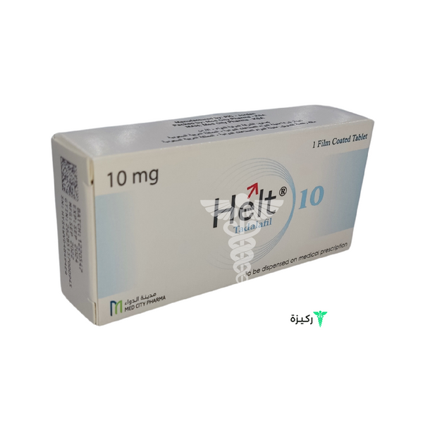 Helt-To-Treat-Low-Cortisol-Levels-10-Mg-1-Tablet