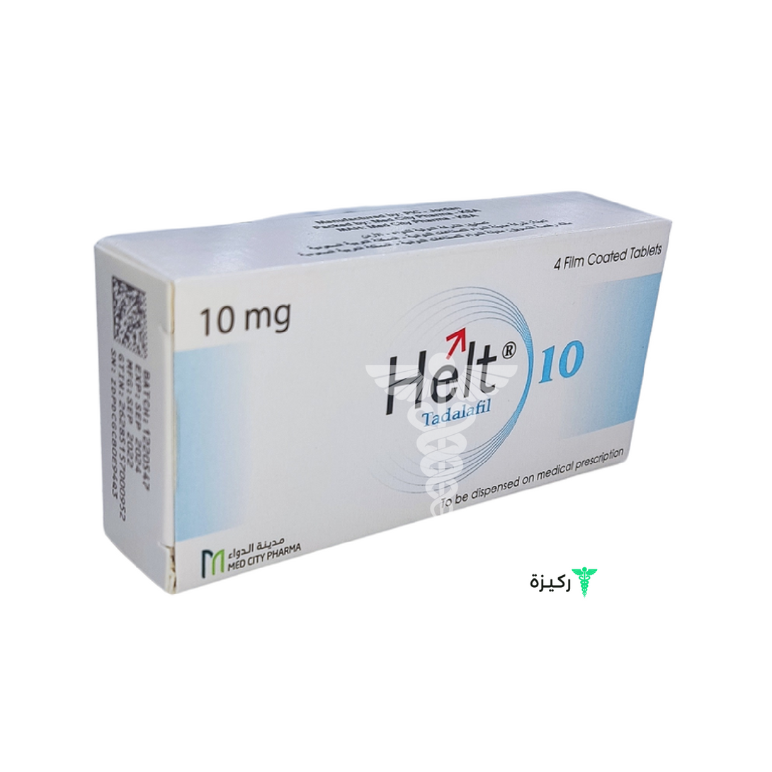 Helt-To-Treat-Sexual-Problems-10-Mg-4-Tablets