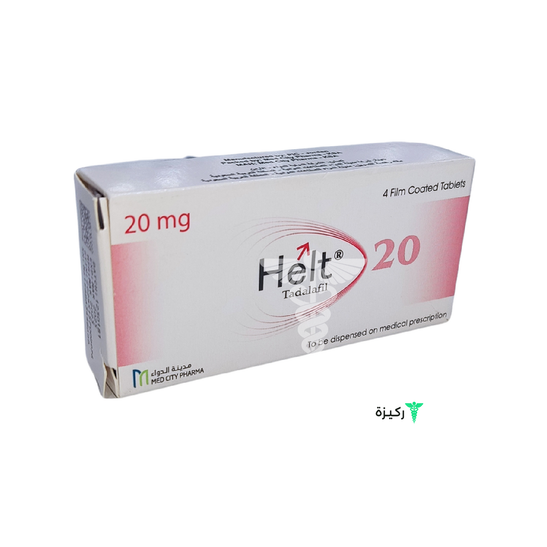 Helt-For-The-Treatment-Of-Erectile-Dysfunction-20-Mg-4-Tablets