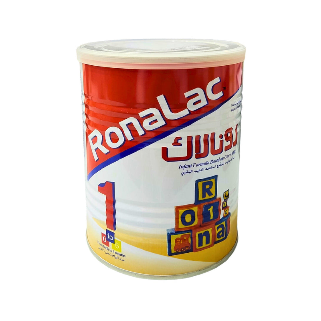 Ronalac-No-1-400Gm