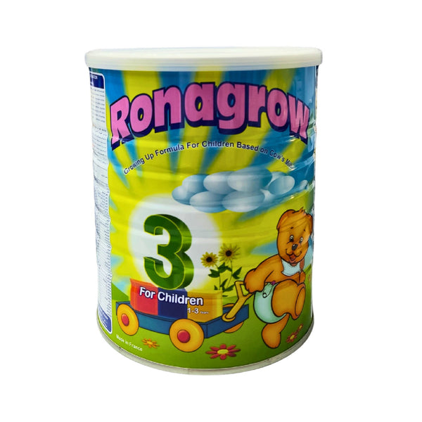 Ronagrow-No-3-850Gm