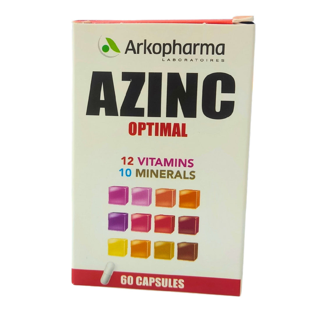 Azinc-Optimal---60-Caps