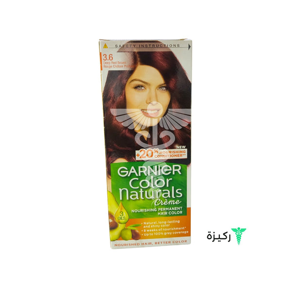 Garnier-Color-Naturals-Hair-Color-Deep-Red-Brown-3.6-1-Kit