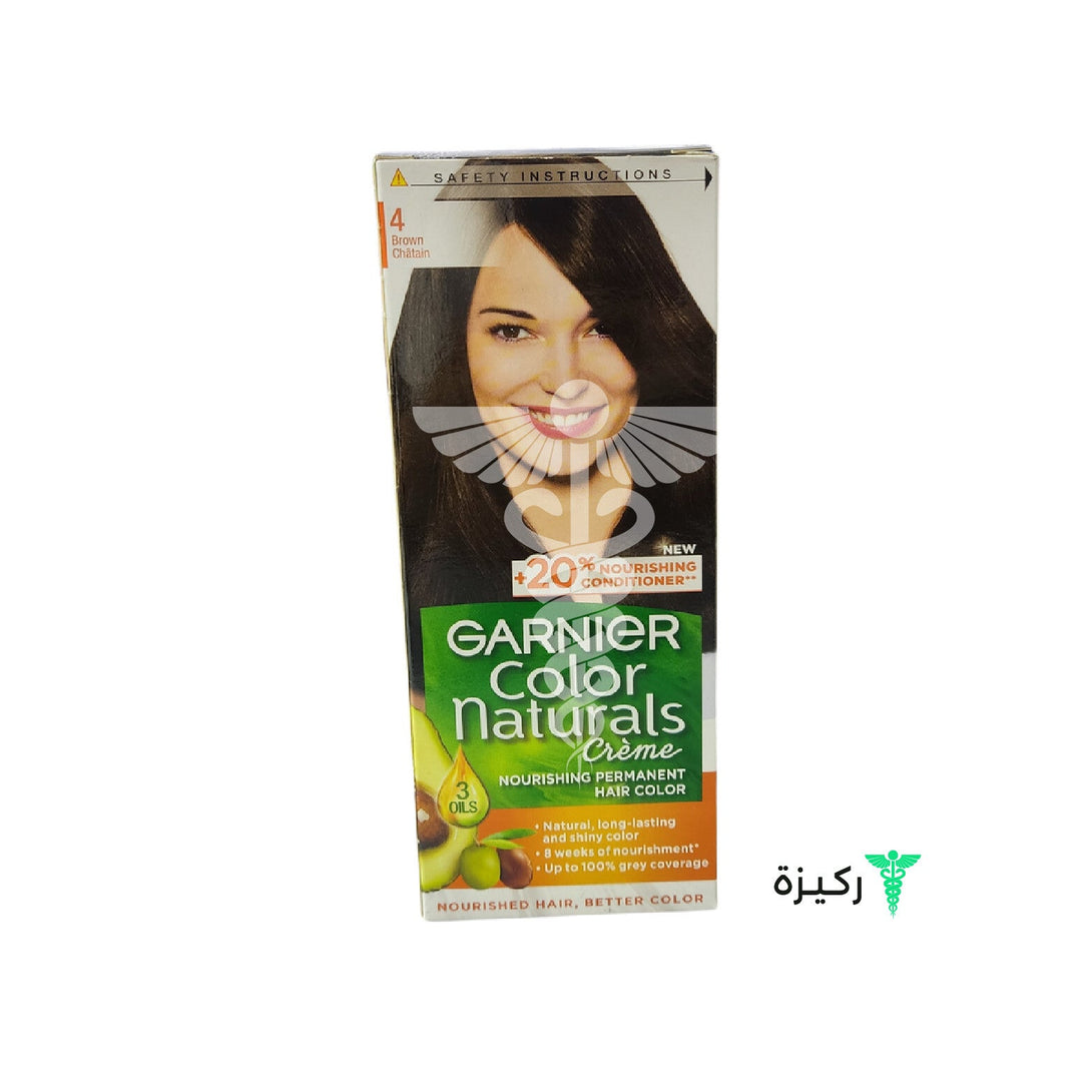 Garnier-Color-Naturals-Hair-Color-Brown-No-4-1-Kit