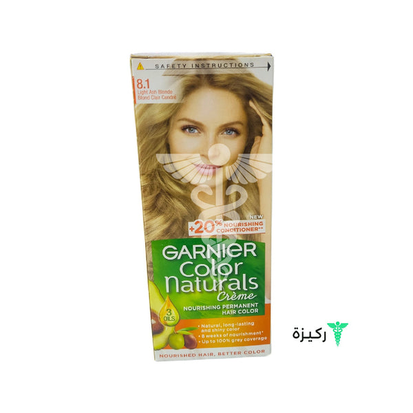 Garnier-Color-Naturals-Hair-Color-Light-Ash-Blonde-No.8.1-1-Kit