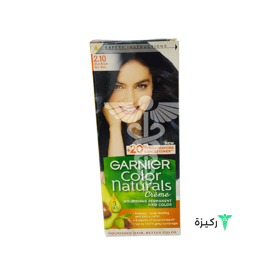 Garnier-Hair-Color-Blue-Black-2.1