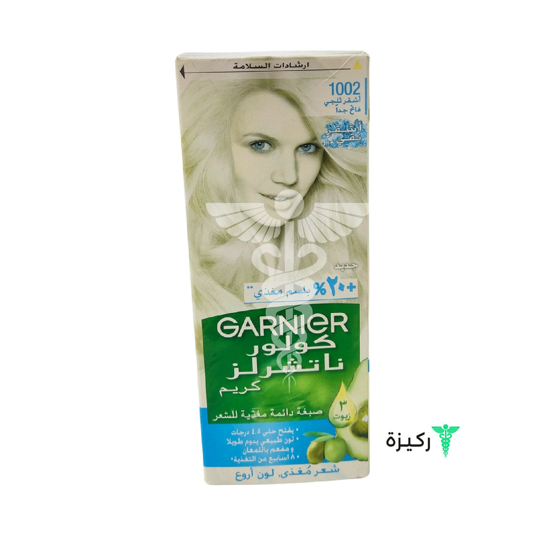 Garnier-Color-Naturals-Hair-Color-Arctic-Ultra-Blond-1002-1-Kit