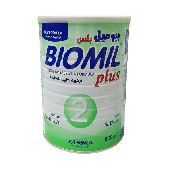 Biomil-No-2-800