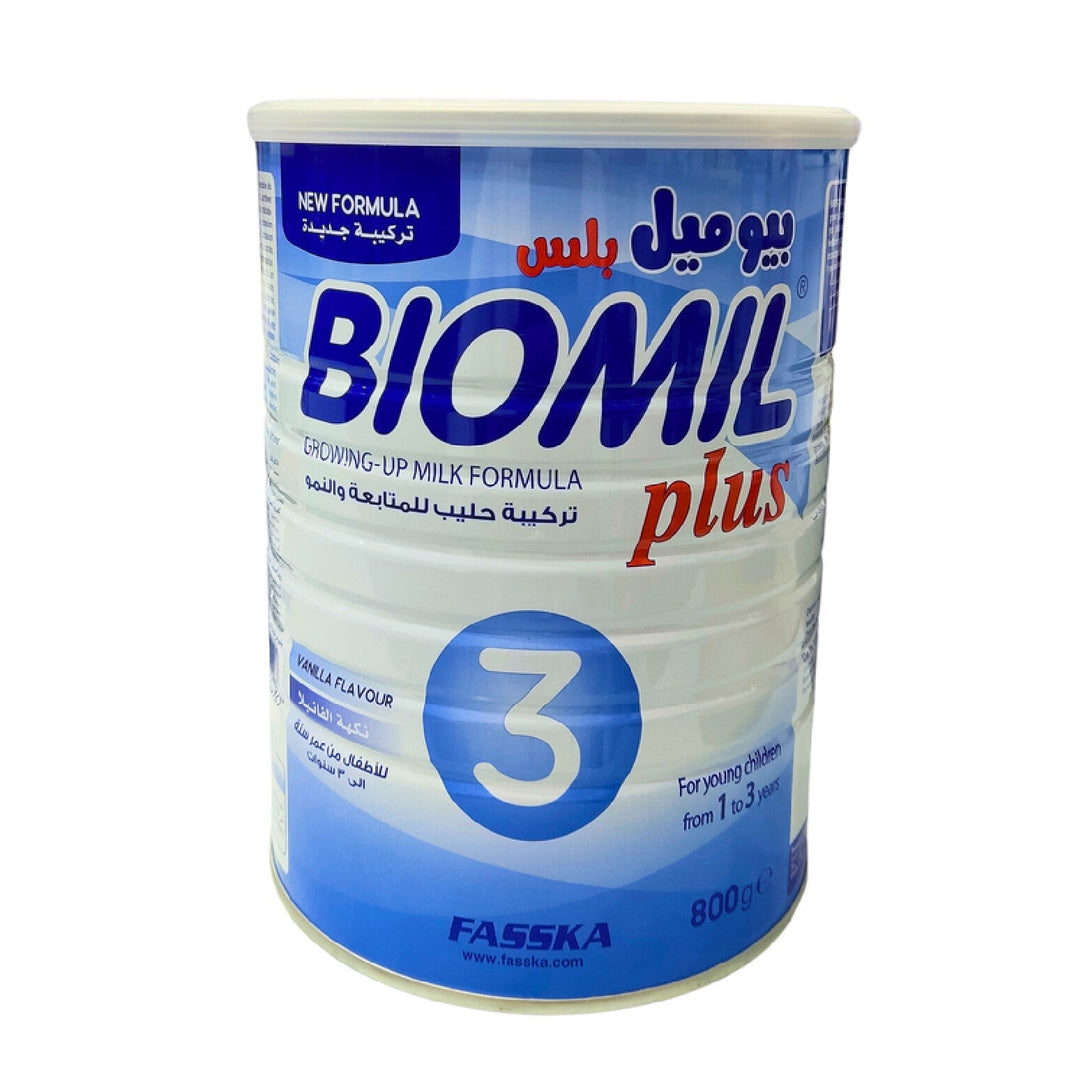 Biomil-No-3-800