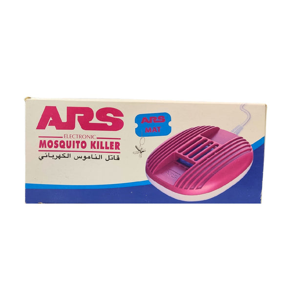 Ars Mosquito Killer - Buzz-Off Pro