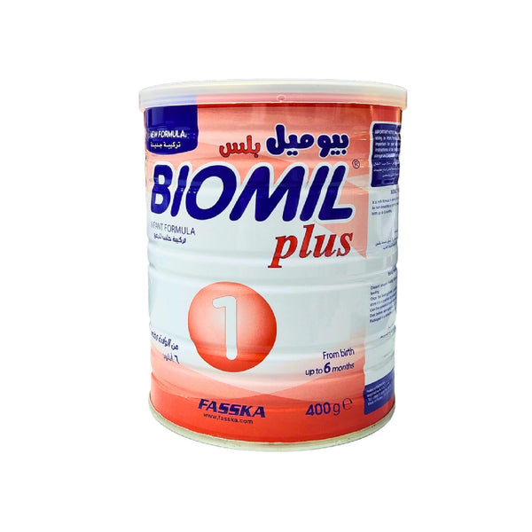 Biomil-No-1-400-Gm