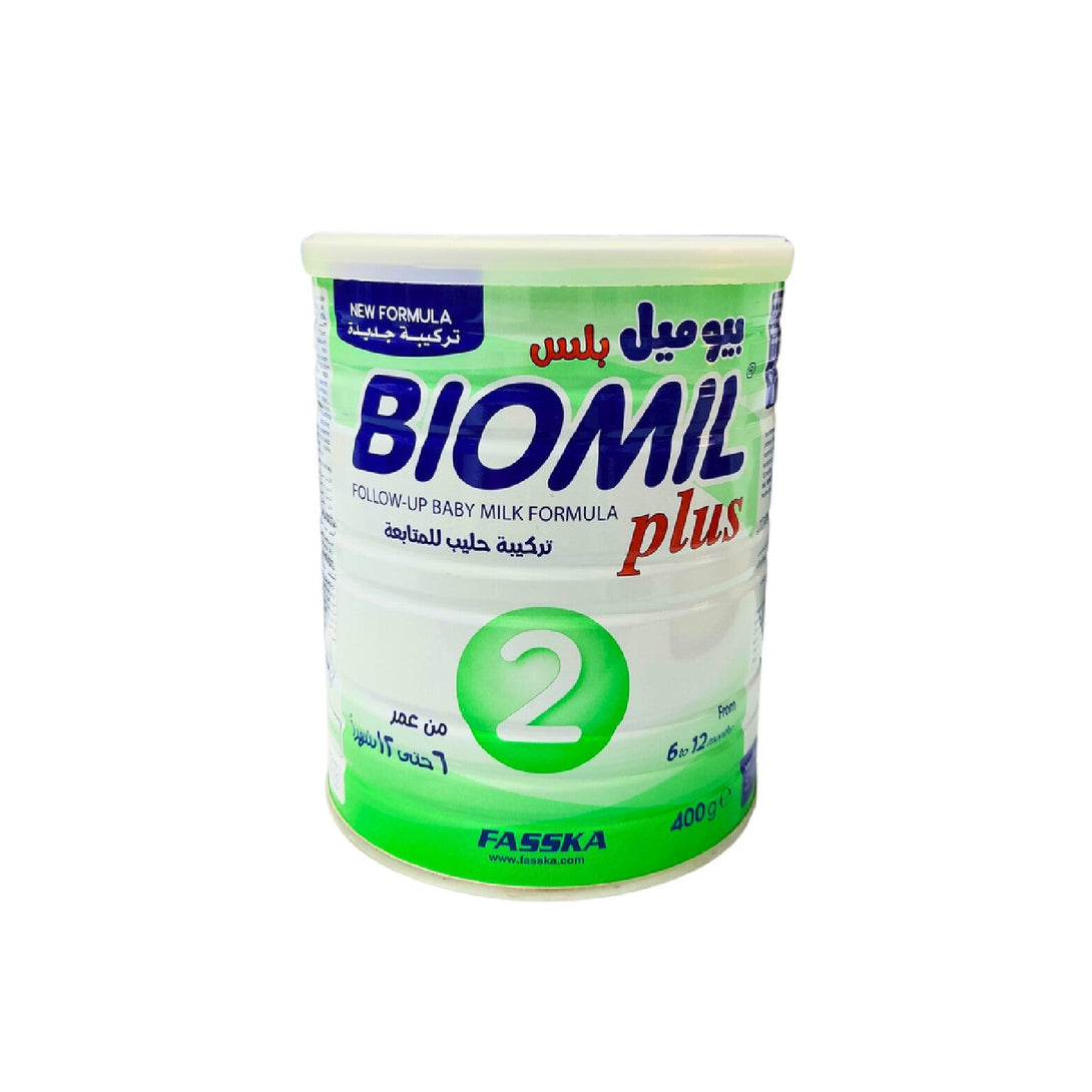 Biomil-No-2-400