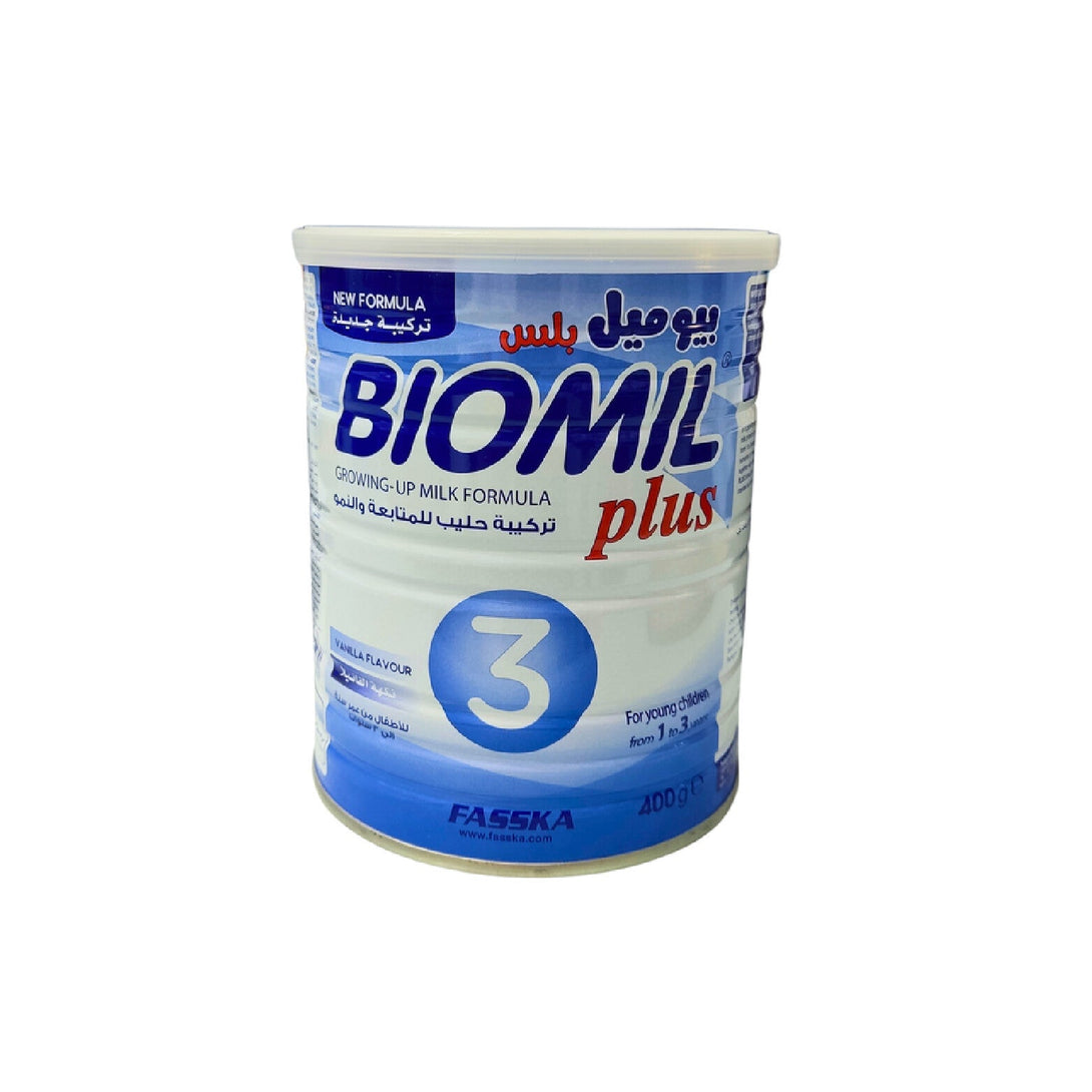 Biomil-No-3-400